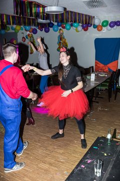 Bild 488 - Latuff Wiemersdorf 2020